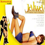 Jalwa (2005) Mp3 Songs